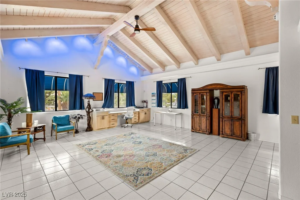 3970 Spencer, Las Vegas, NV 89119