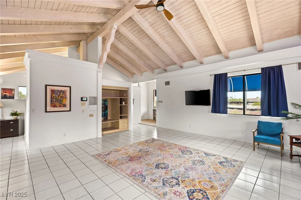 3970 Spencer, Las Vegas, NV 89119