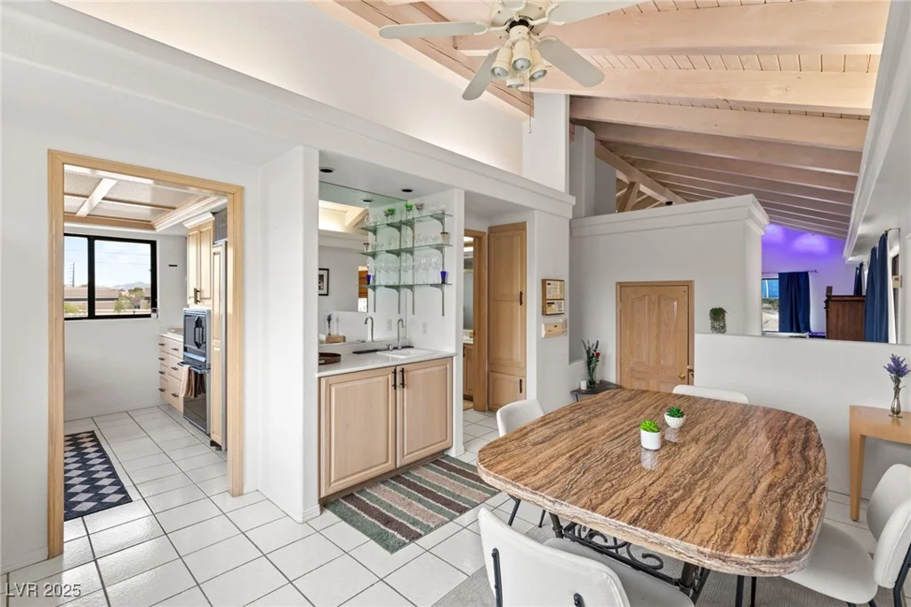 3970 Spencer, Las Vegas, NV 89119
