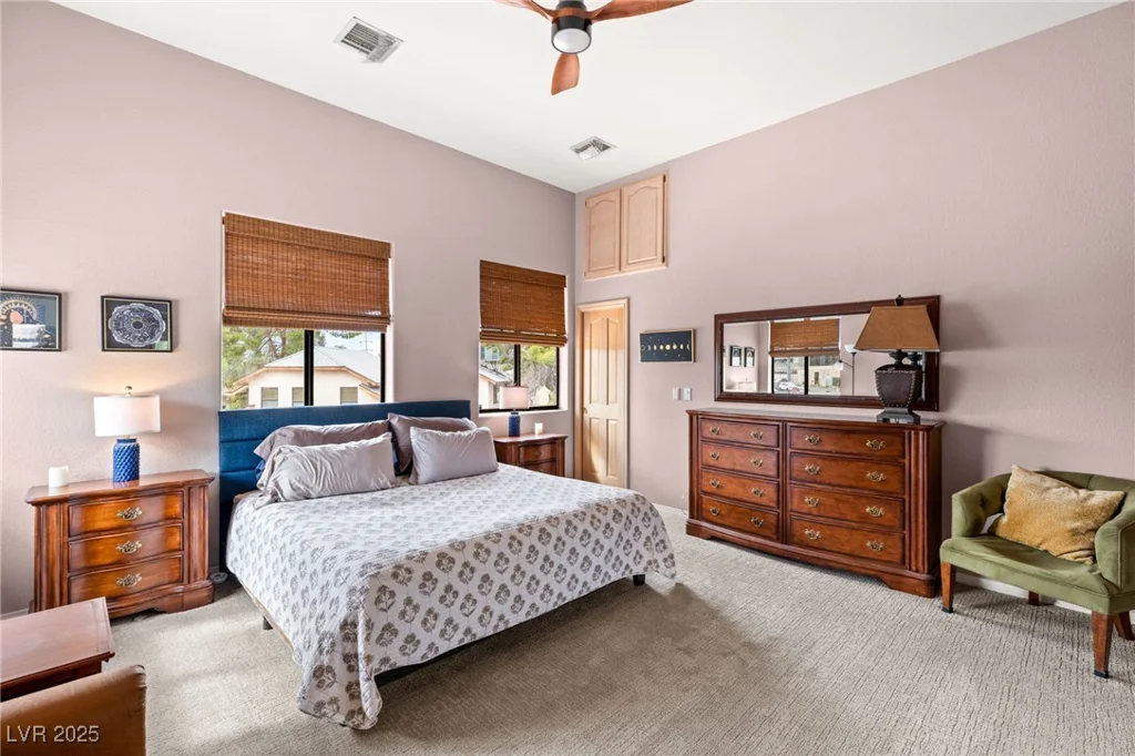 3970 Spencer, Las Vegas, NV 89119