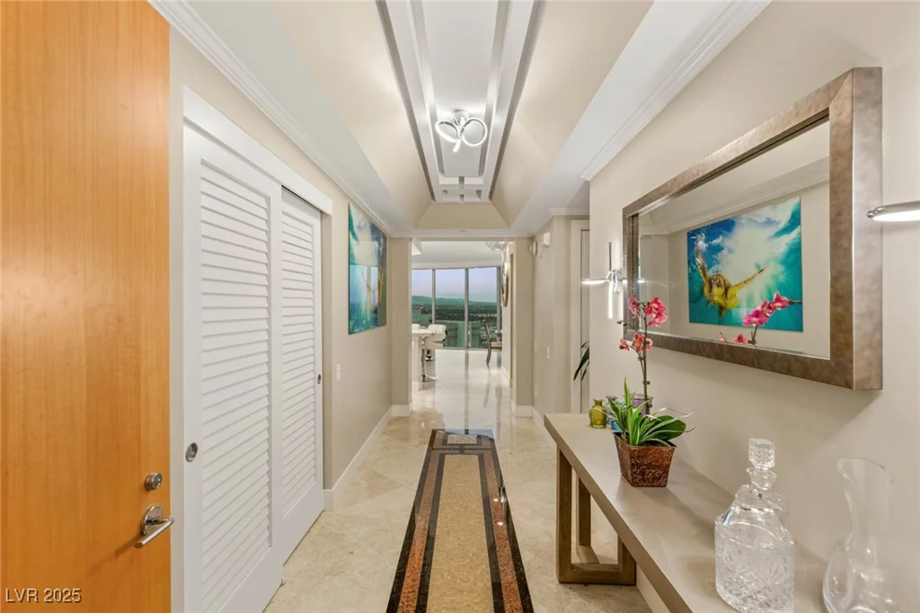 222 KAREN, Las Vegas, NV 89109