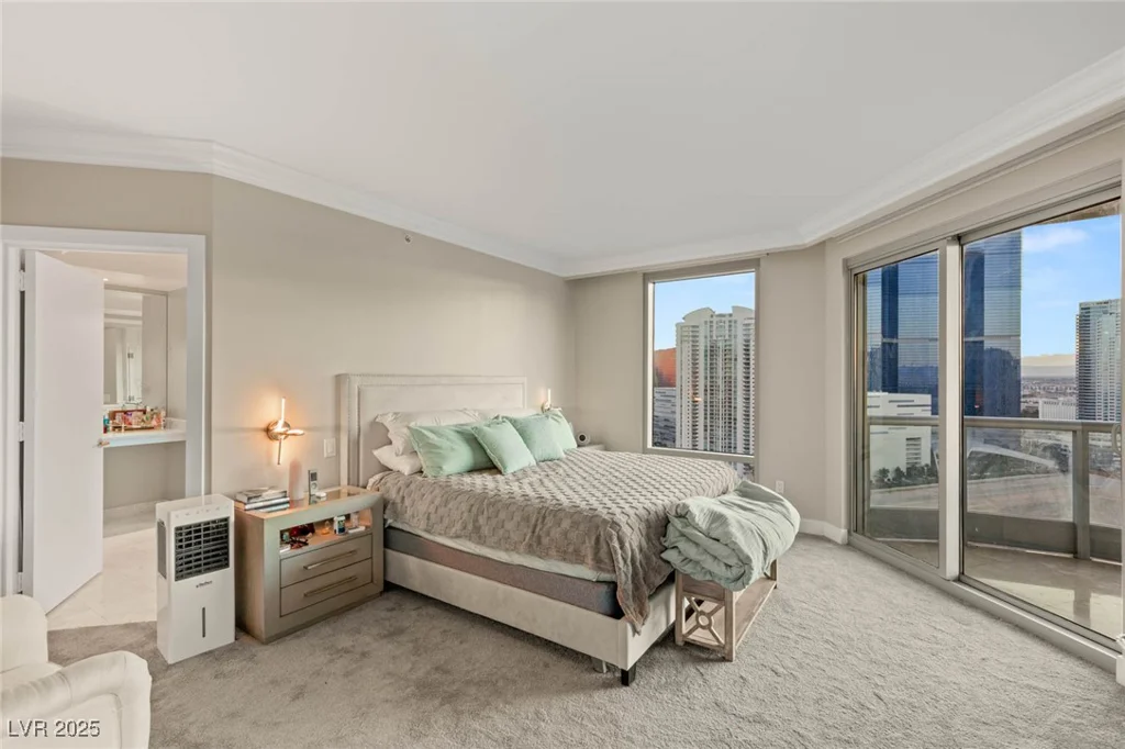 222 KAREN, Las Vegas, NV 89109