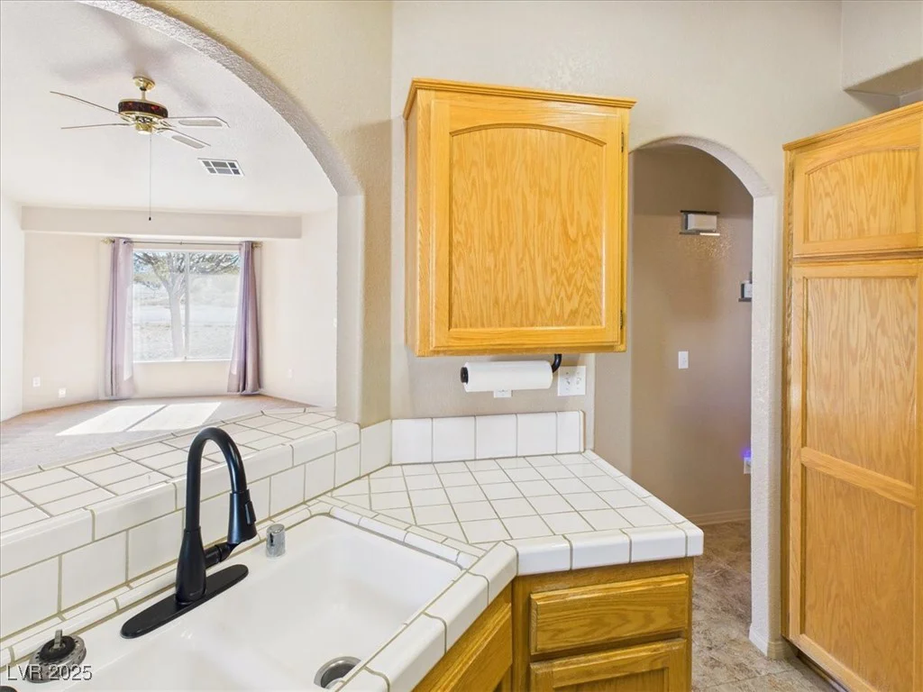2710 Dapple, Pahrump, NV 89048