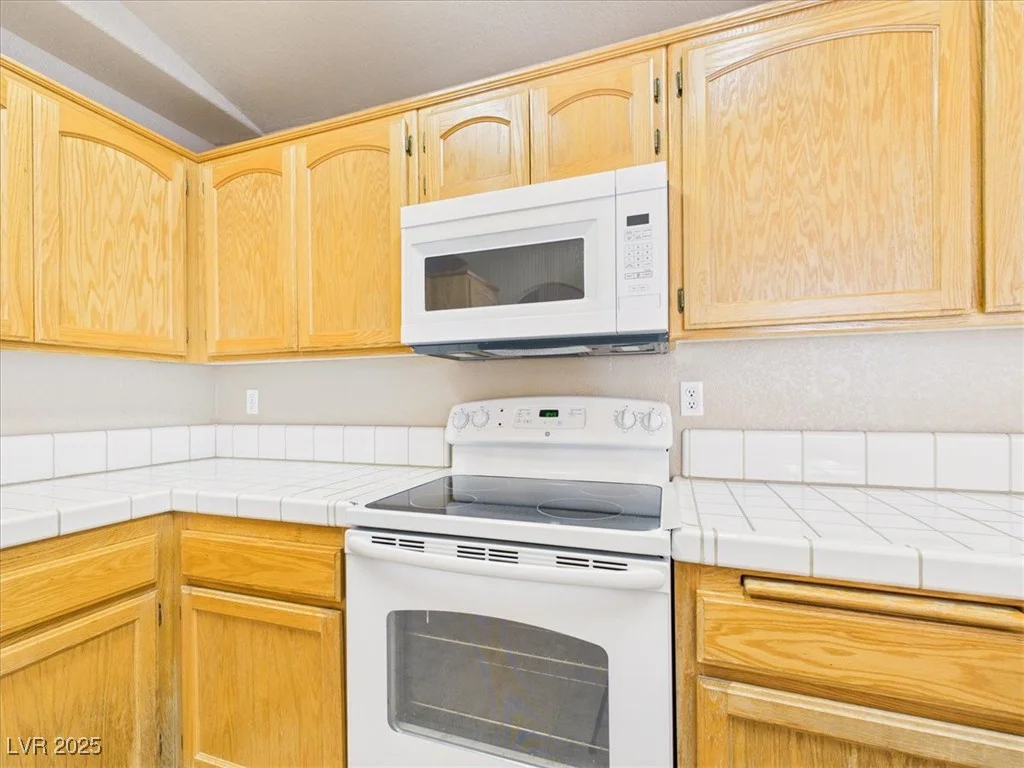 2710 Dapple, Pahrump, NV 89048