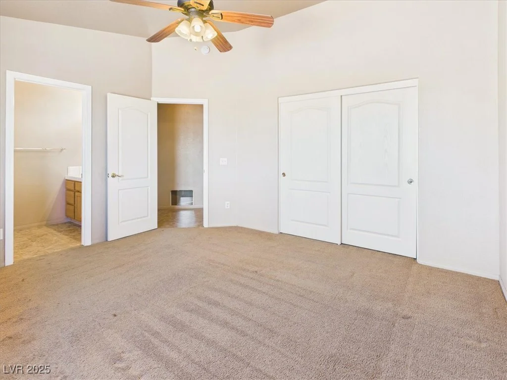 2710 Dapple, Pahrump, NV 89048