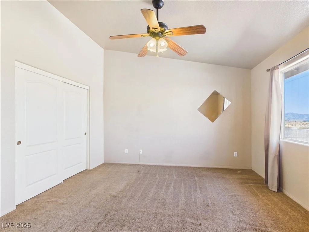 2710 Dapple, Pahrump, NV 89048