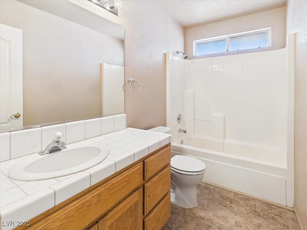 2710 Dapple, Pahrump, NV 89048