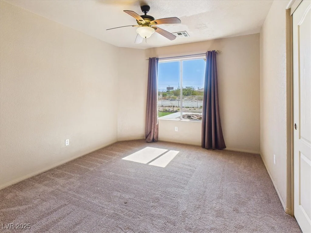 2710 Dapple, Pahrump, NV 89048