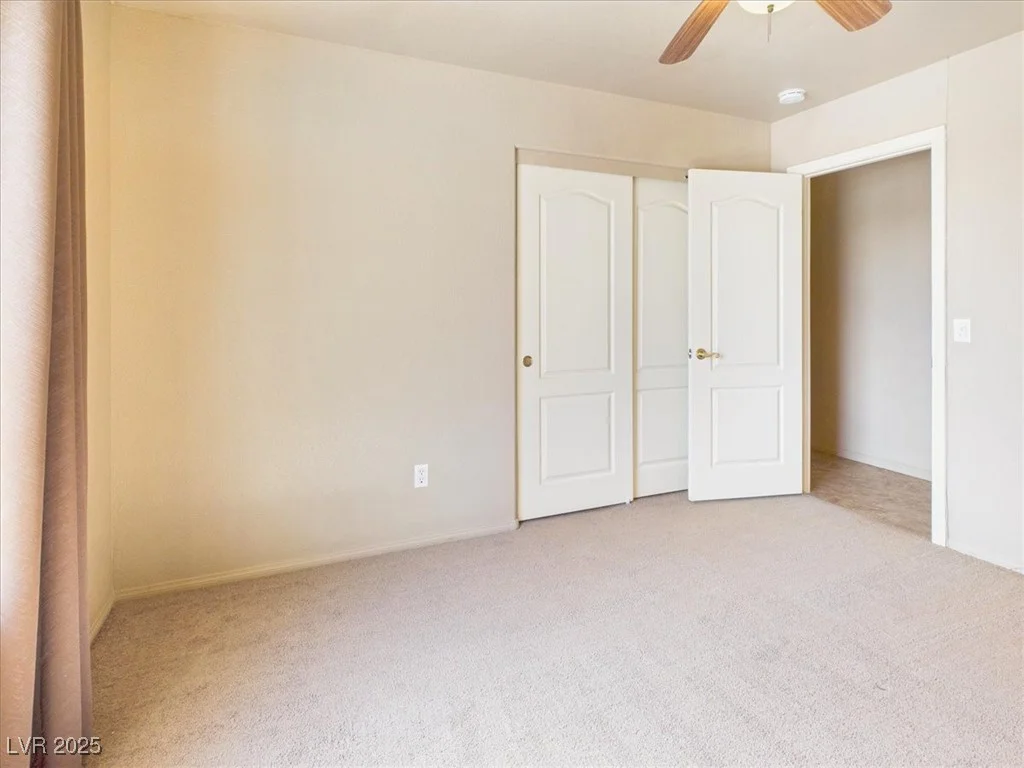 2710 Dapple, Pahrump, NV 89048