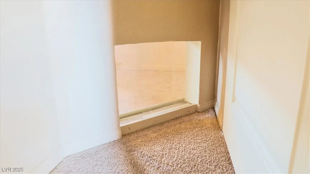 2710 Dapple, Pahrump, NV 89048