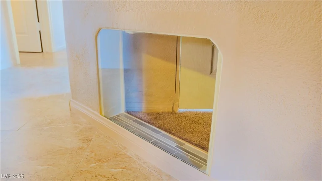 2710 Dapple, Pahrump, NV 89048