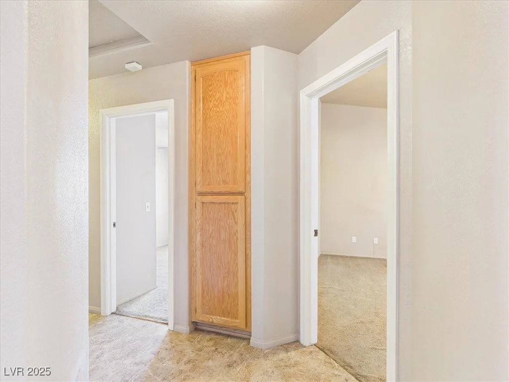 2710 Dapple, Pahrump, NV 89048