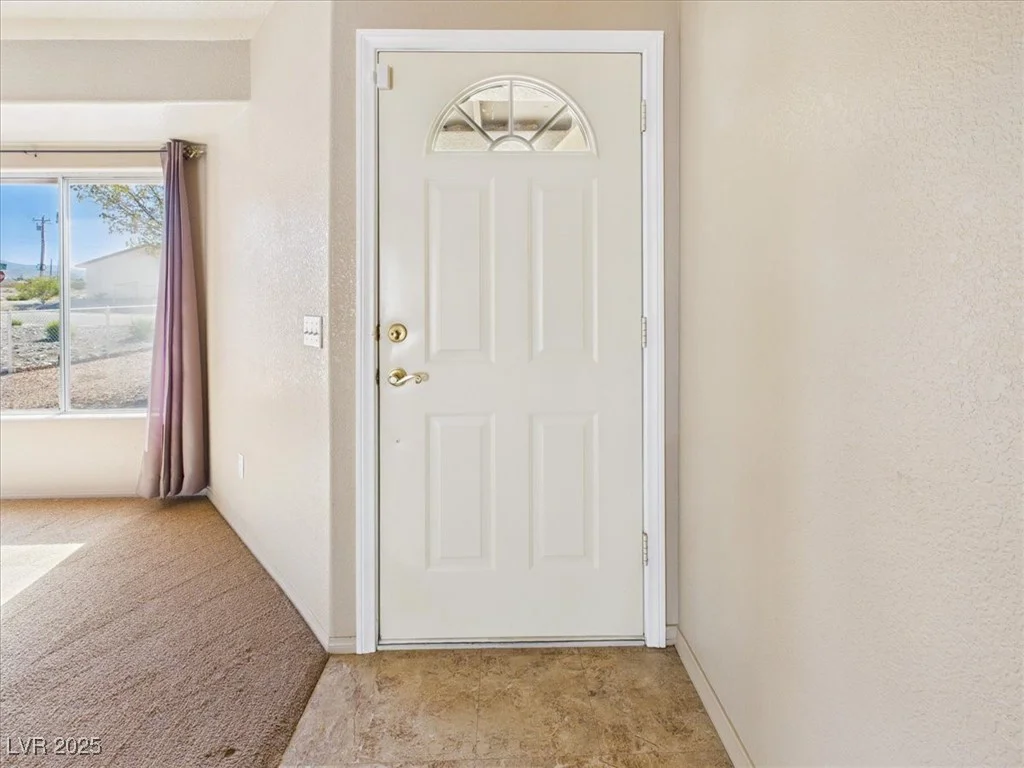 2710 Dapple, Pahrump, NV 89048