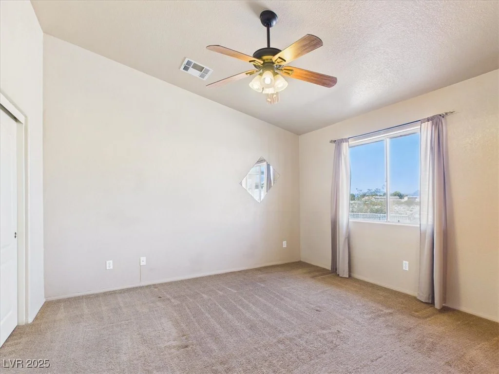 2710 Dapple, Pahrump, NV 89048