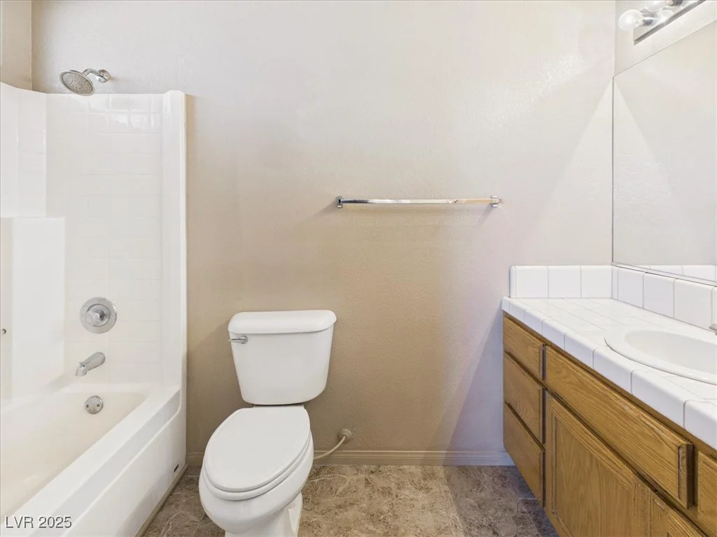 2710 Dapple, Pahrump, NV 89048