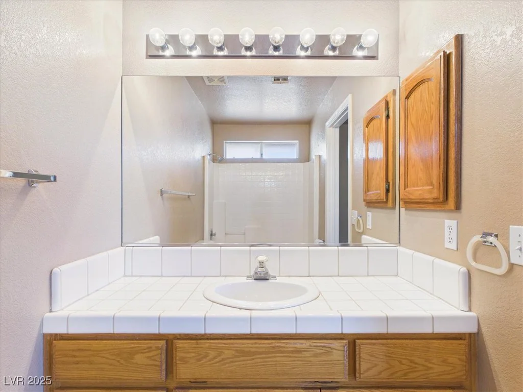 2710 Dapple, Pahrump, NV 89048