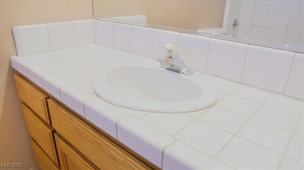 2710 Dapple, Pahrump, NV 89048