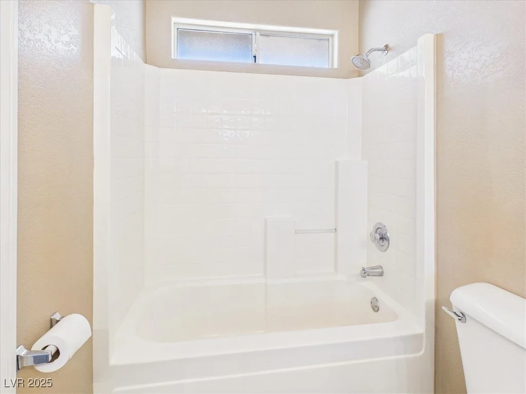 2710 Dapple, Pahrump, NV 89048