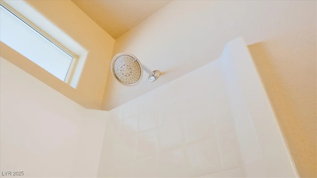 2710 Dapple, Pahrump, NV 89048