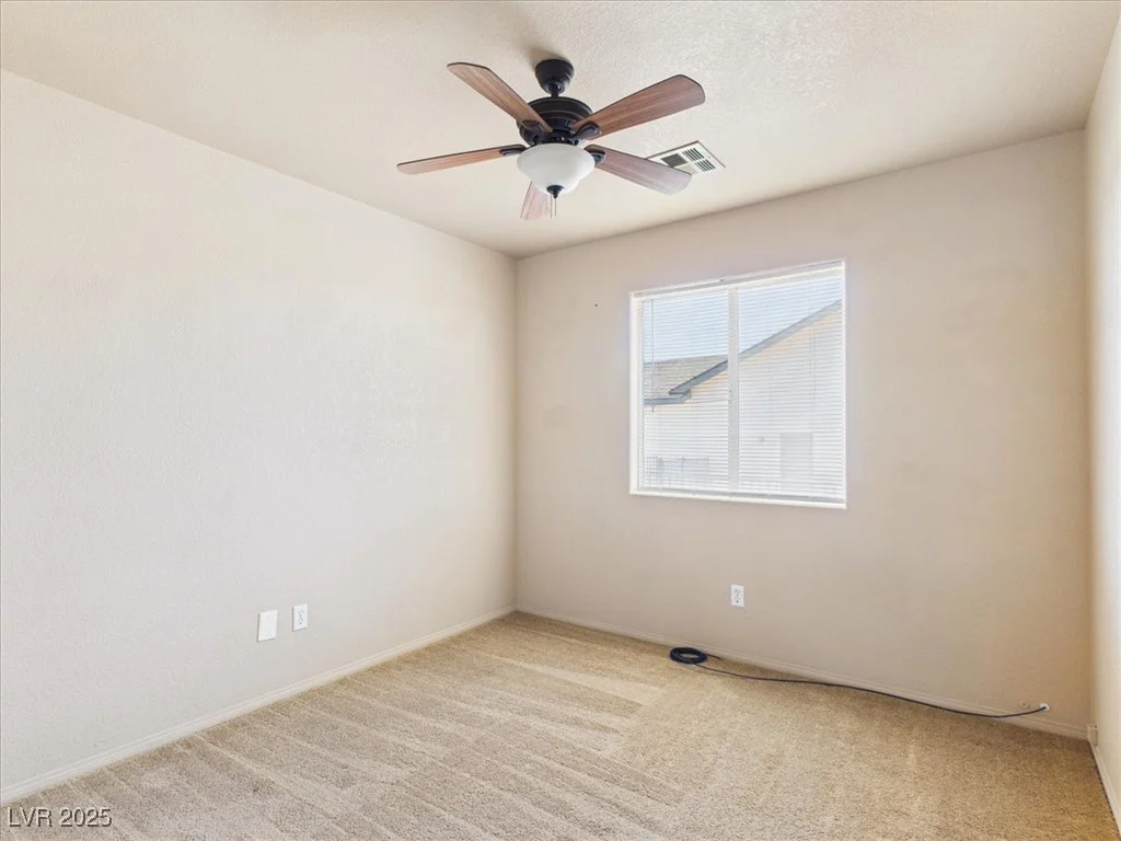 2710 Dapple, Pahrump, NV 89048