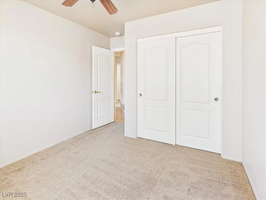 2710 Dapple, Pahrump, NV 89048