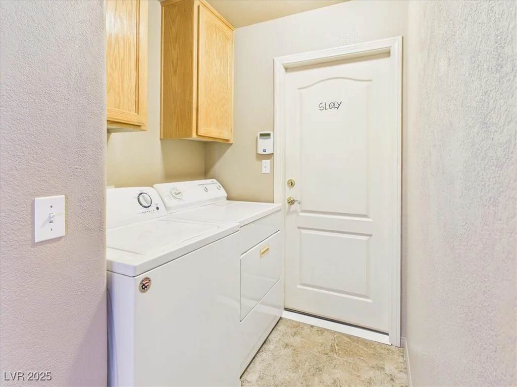 2710 Dapple, Pahrump, NV 89048