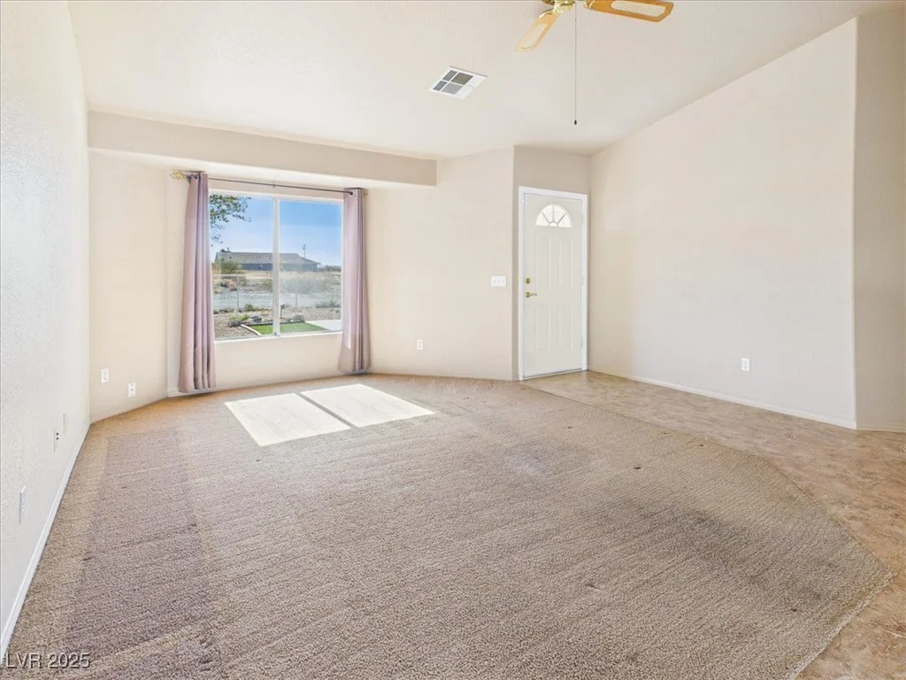 2710 Dapple, Pahrump, NV 89048
