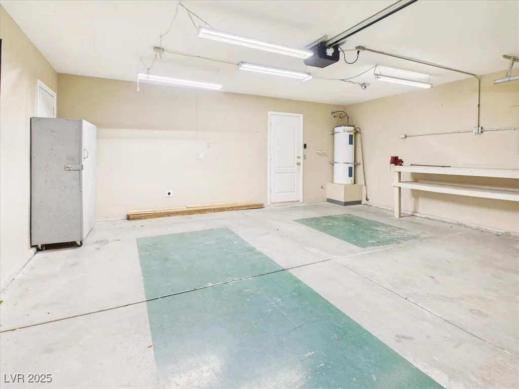 2710 Dapple, Pahrump, NV 89048