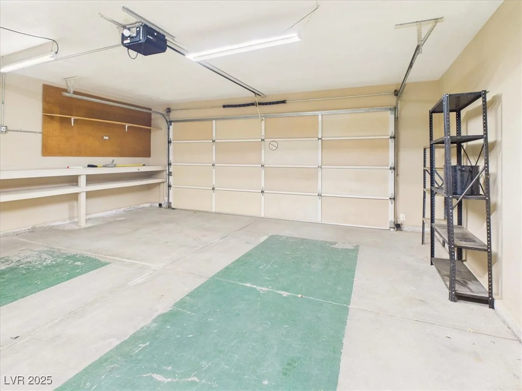 2710 Dapple, Pahrump, NV 89048