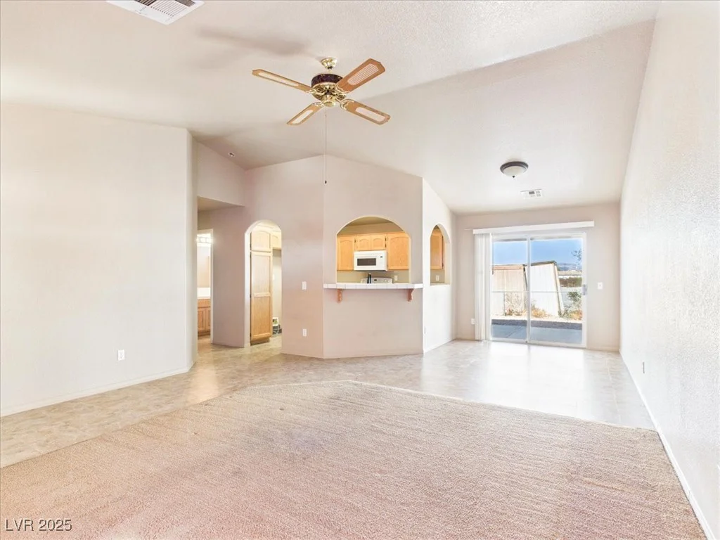 2710 Dapple, Pahrump, NV 89048