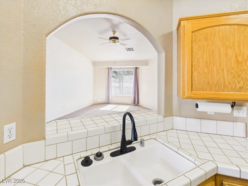 2710 Dapple, Pahrump, NV 89048