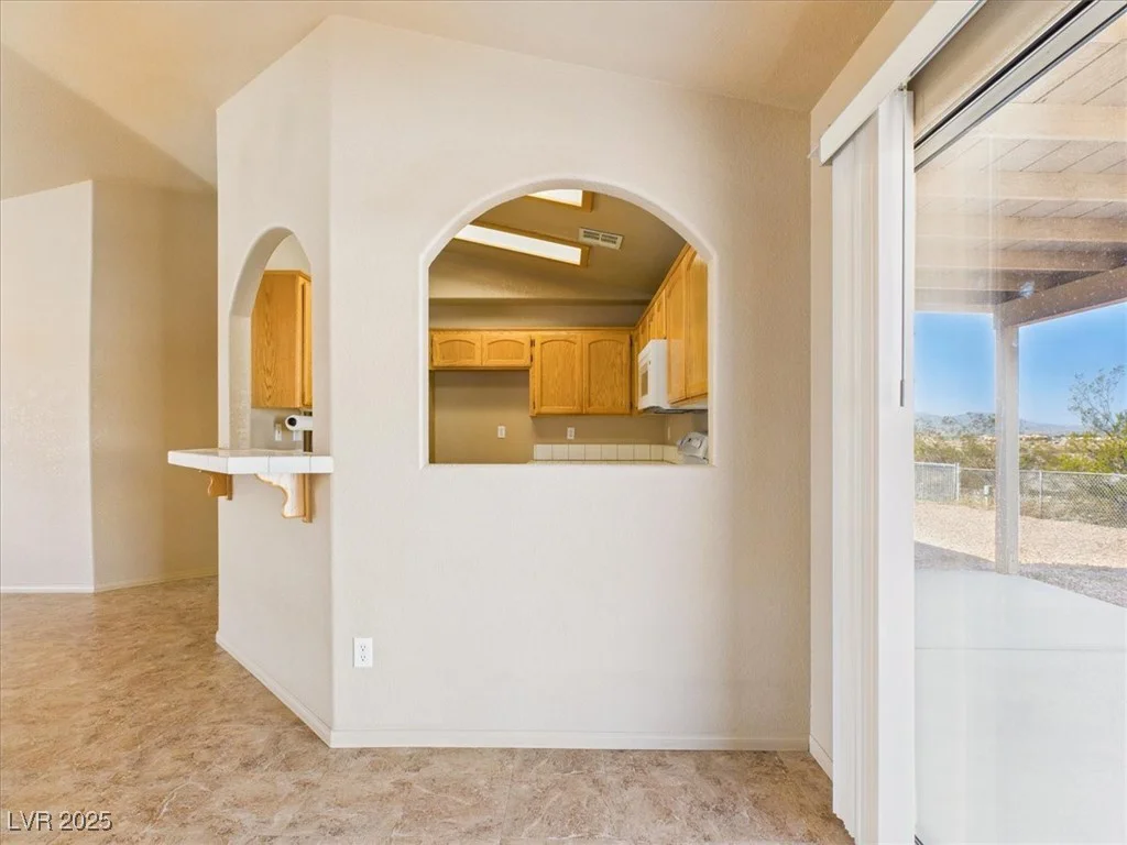 2710 Dapple, Pahrump, NV 89048