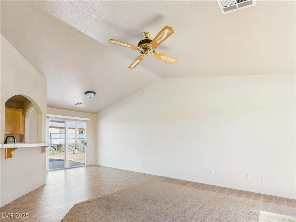 2710 Dapple, Pahrump, NV 89048