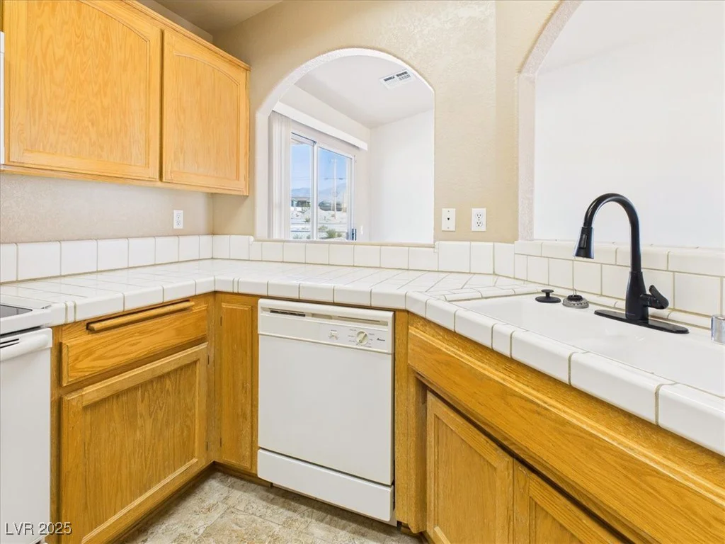 2710 Dapple, Pahrump, NV 89048
