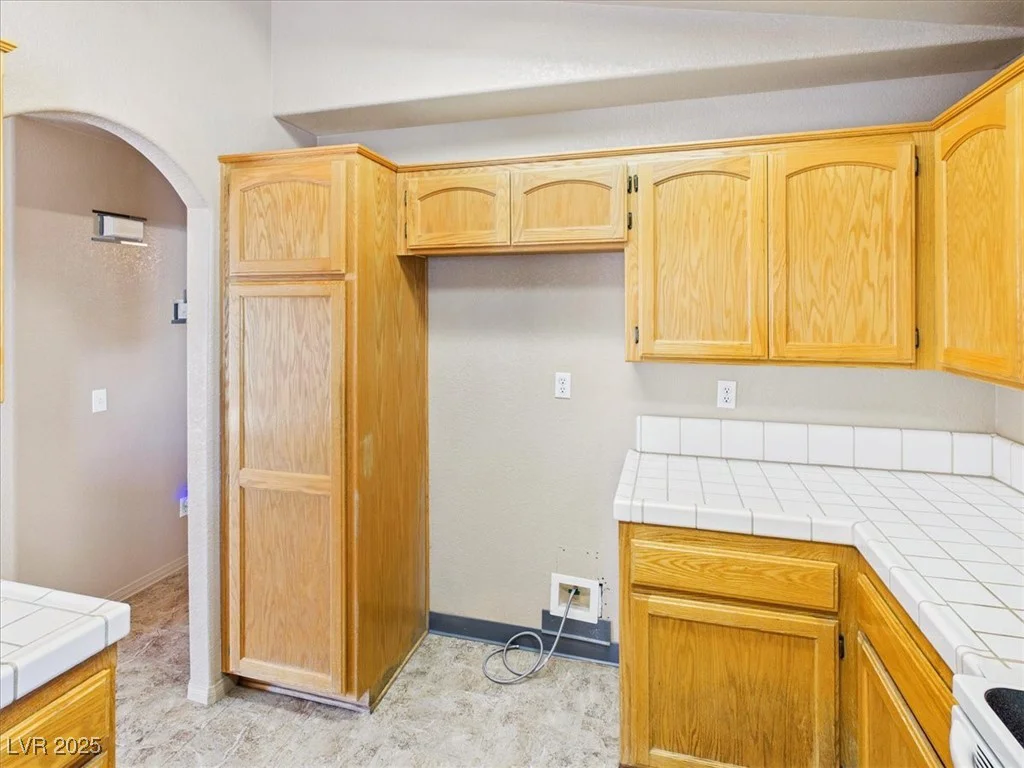 2710 Dapple, Pahrump, NV 89048
