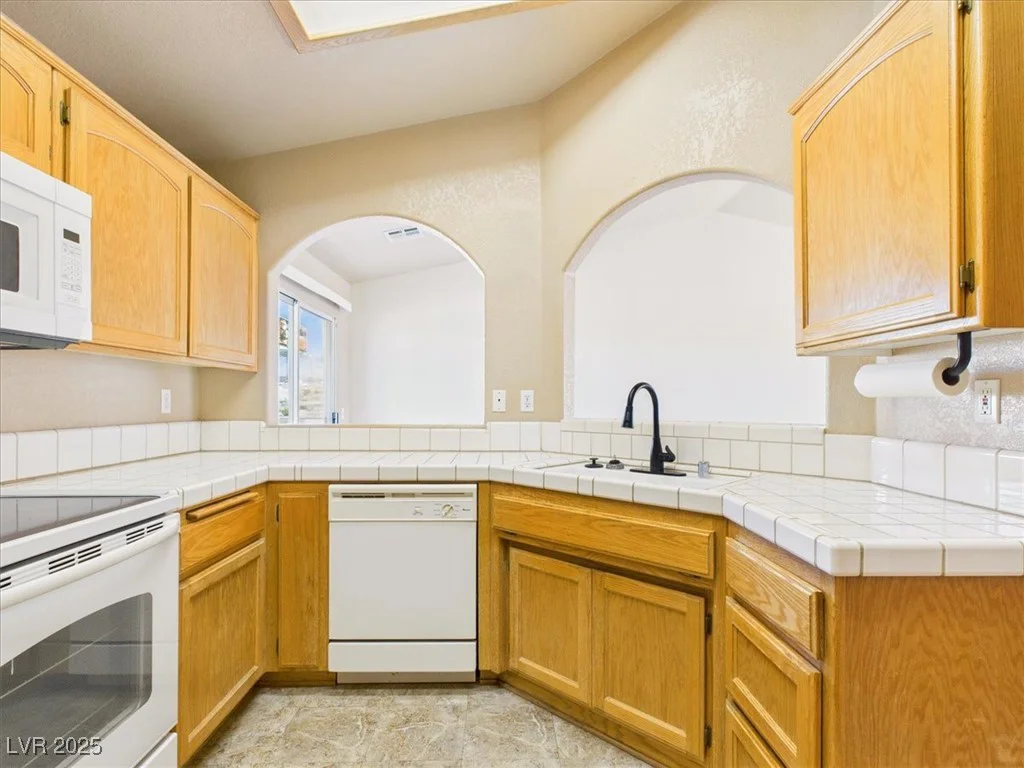 2710 Dapple, Pahrump, NV 89048