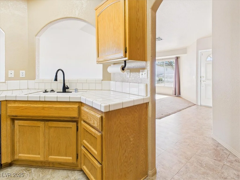 2710 Dapple, Pahrump, NV 89048