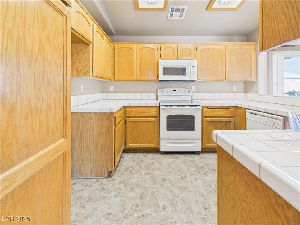 2710 Dapple, Pahrump, NV 89048