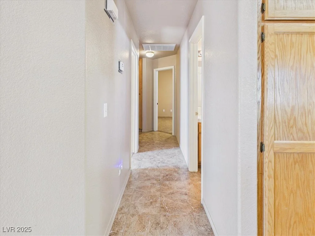 2710 Dapple, Pahrump, NV 89048