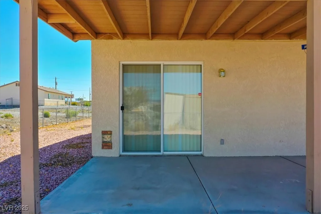 2710 Dapple, Pahrump, NV 89048