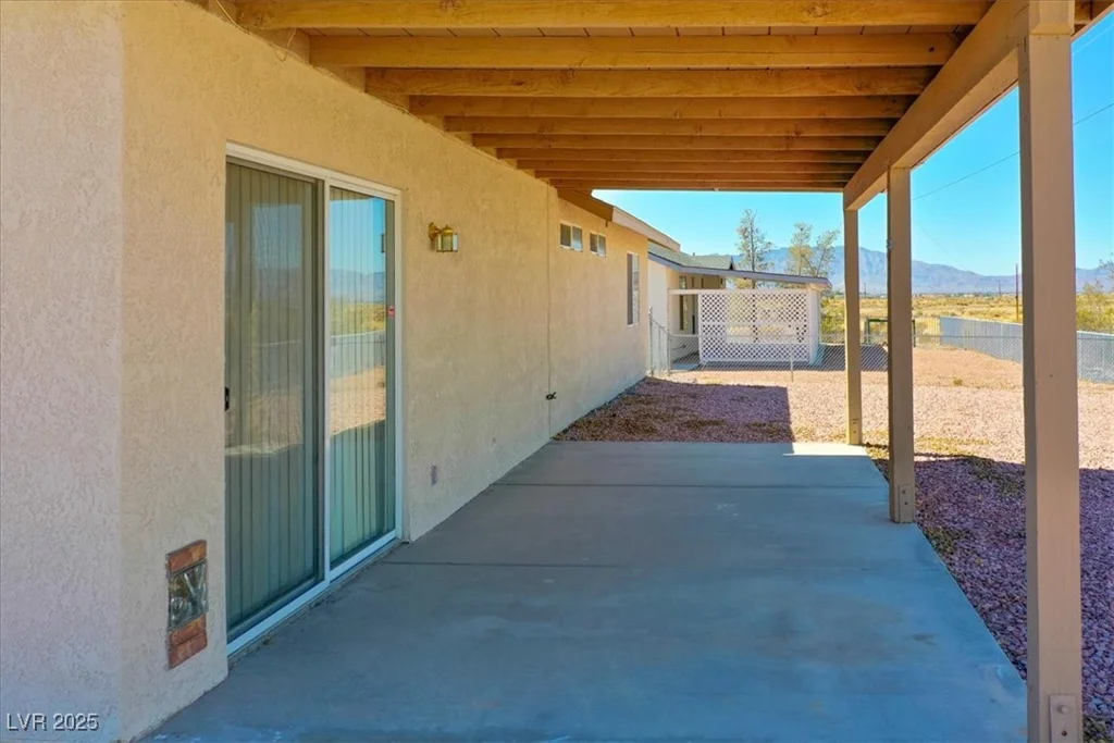 2710 Dapple, Pahrump, NV 89048