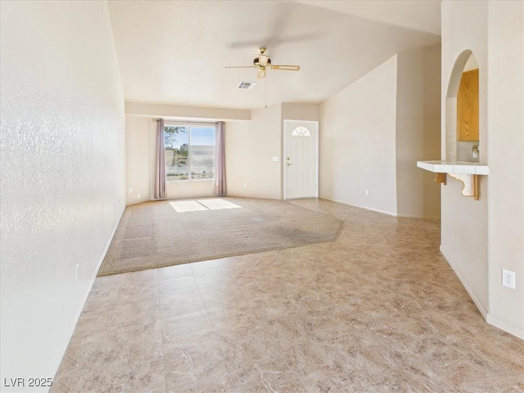 2710 Dapple, Pahrump, NV 89048