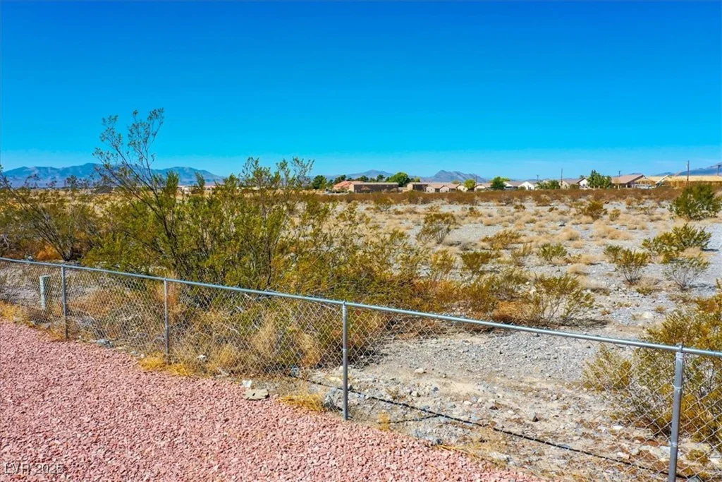 2710 Dapple, Pahrump, NV 89048