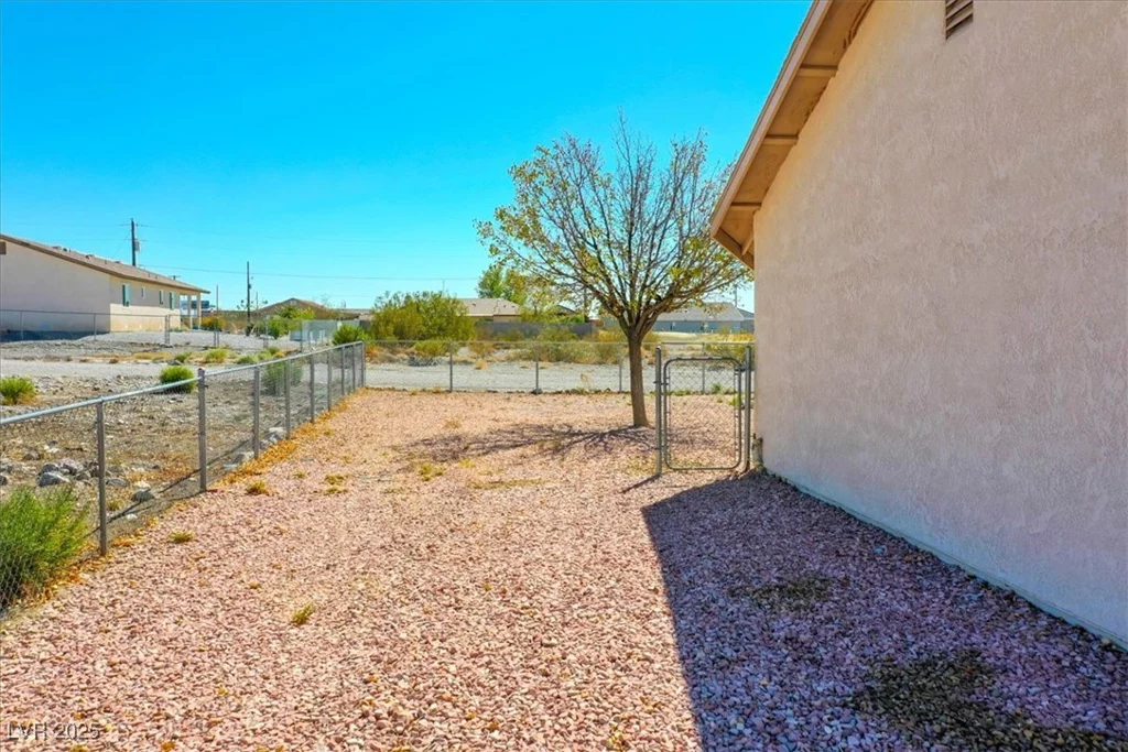 2710 Dapple, Pahrump, NV 89048
