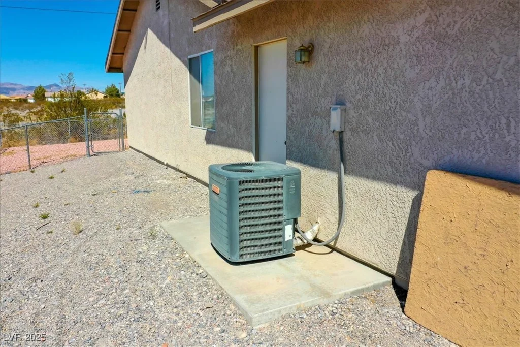 2710 Dapple, Pahrump, NV 89048