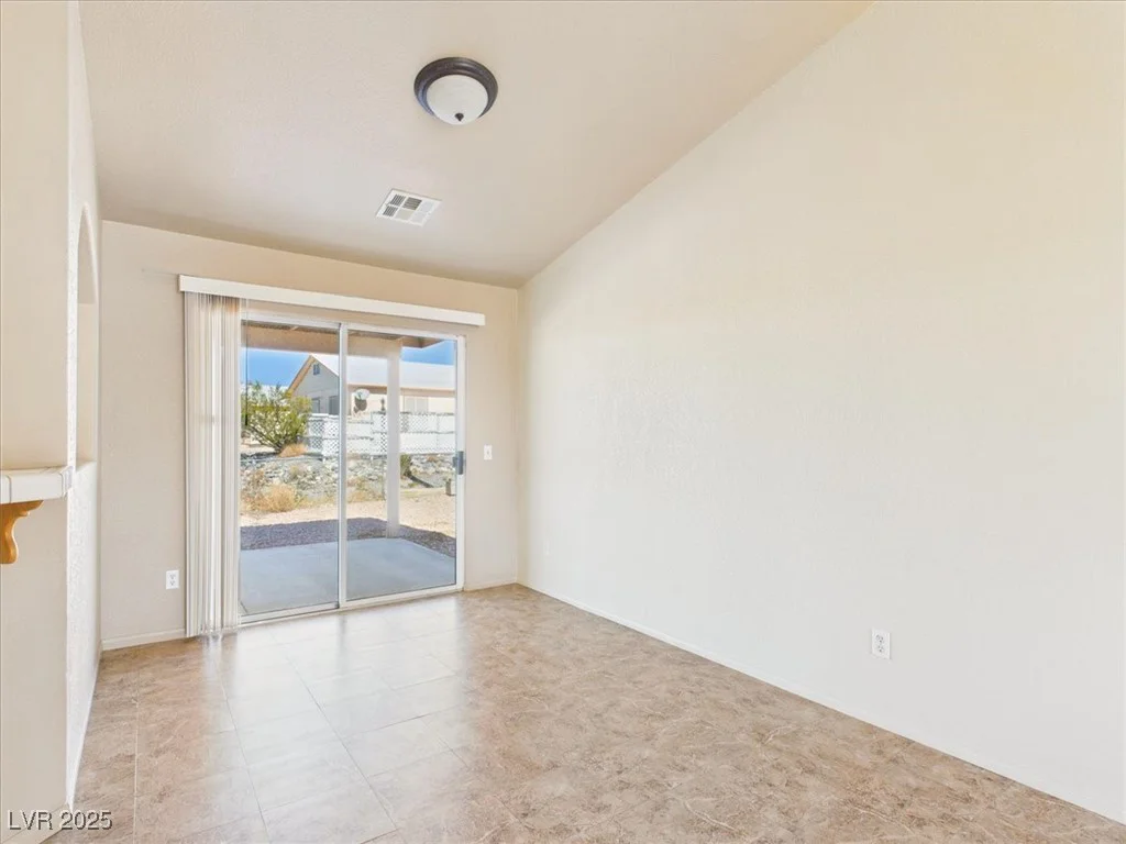 2710 Dapple, Pahrump, NV 89048