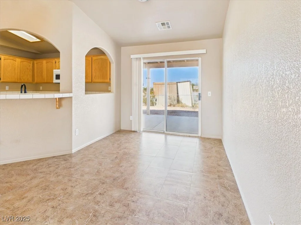 2710 Dapple, Pahrump, NV 89048
