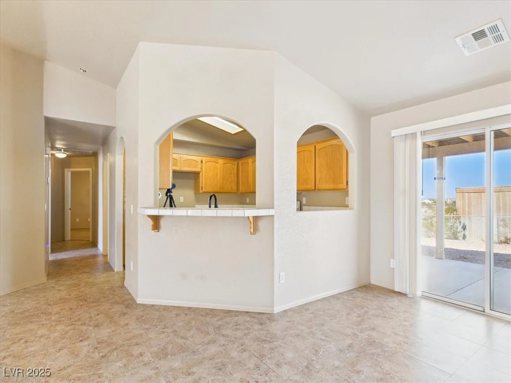 2710 Dapple, Pahrump, NV 89048