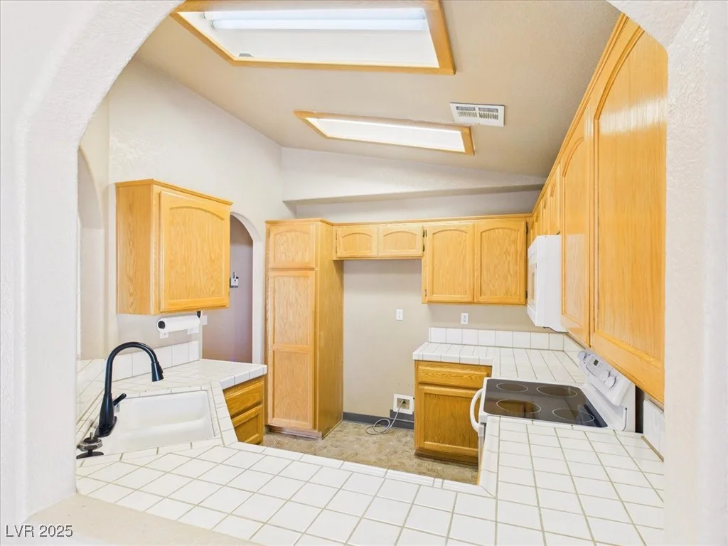 2710 Dapple, Pahrump, NV 89048