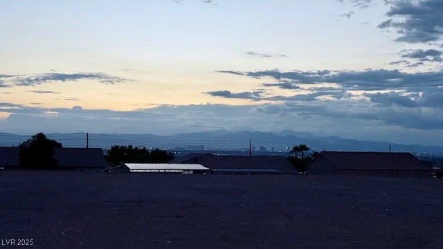 Cannes 2, Henderson, NV 89015